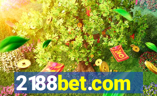 2188bet.com