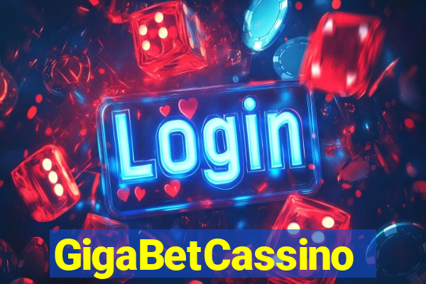 GigaBetCassino