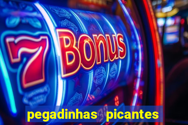 pegadinhas picantes do silvio santos