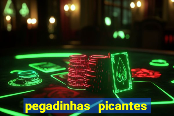 pegadinhas picantes do silvio santos