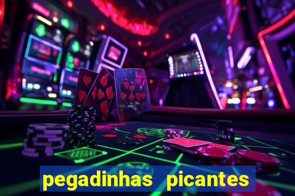 pegadinhas picantes do silvio santos