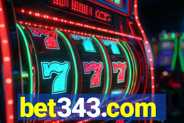 bet343.com