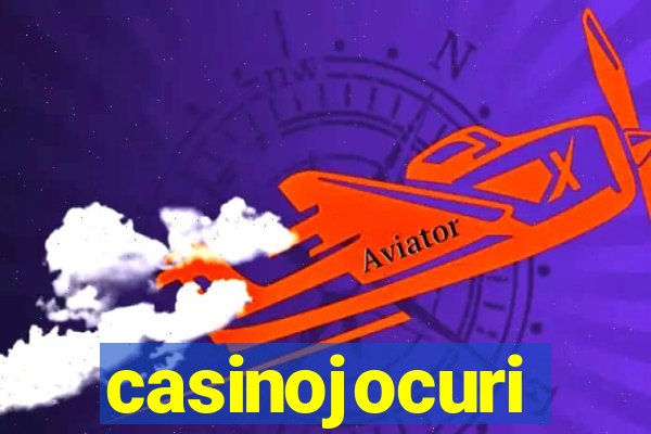 casinojocuri