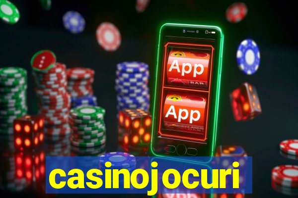 casinojocuri