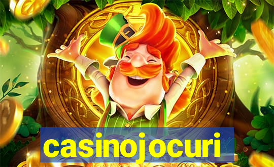 casinojocuri