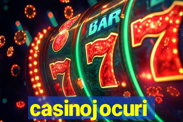 casinojocuri