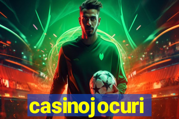 casinojocuri