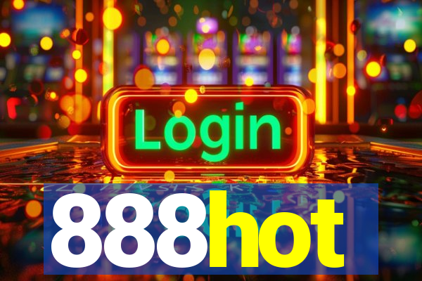 888hot