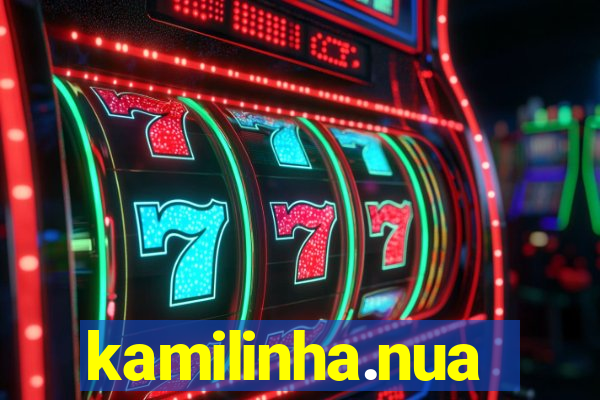 kamilinha.nua