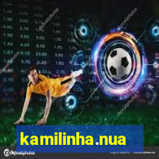 kamilinha.nua