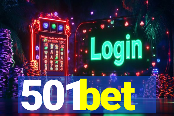 501bet