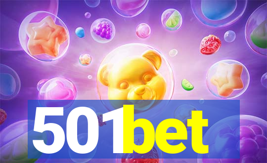 501bet