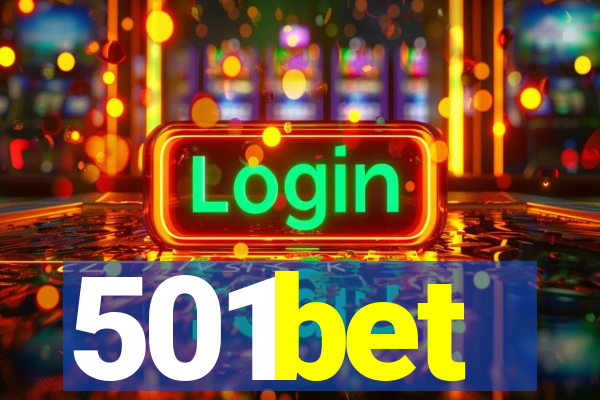 501bet