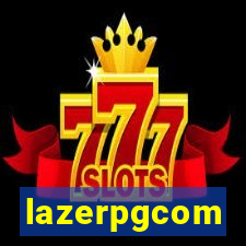 lazerpgcom