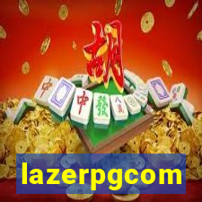 lazerpgcom