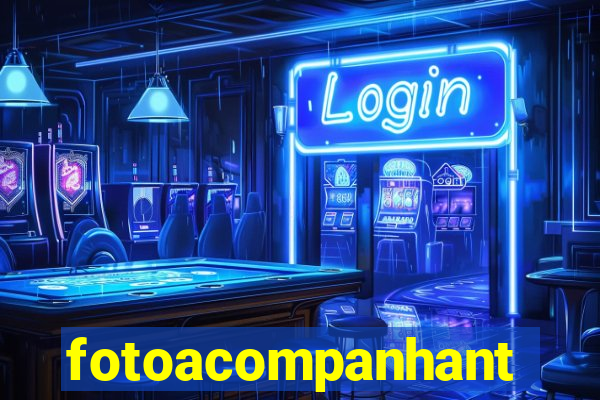 fotoacompanhantebh