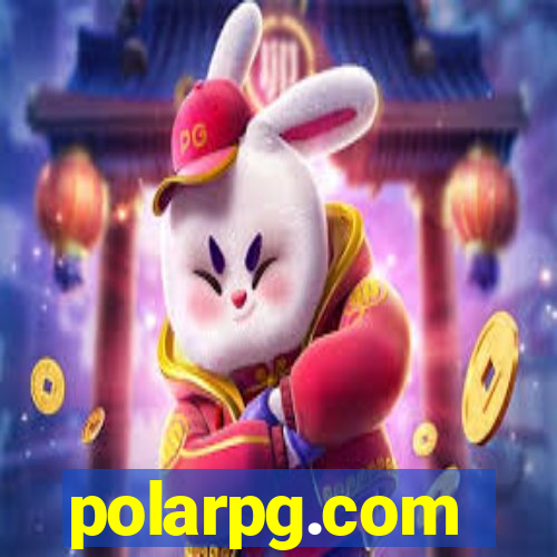 polarpg.com