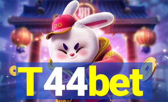 T44bet