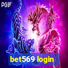 bet569 login