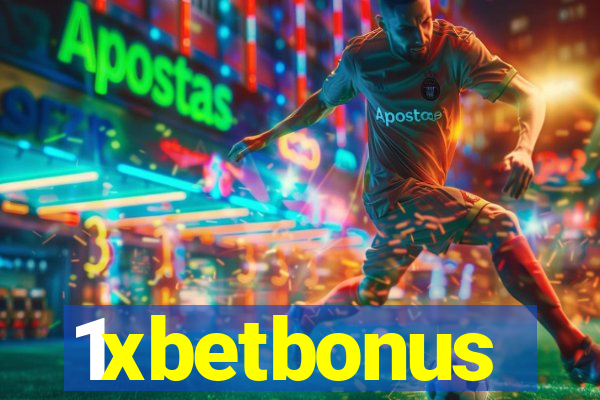 1xbetbonus