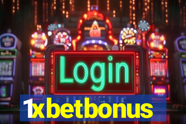 1xbetbonus