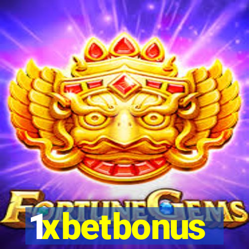 1xbetbonus