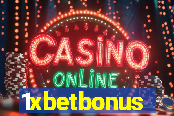 1xbetbonus