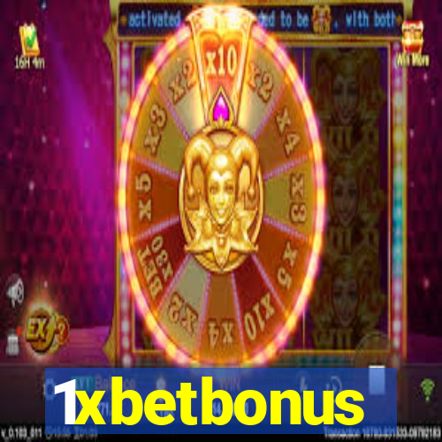 1xbetbonus