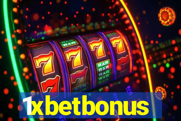 1xbetbonus