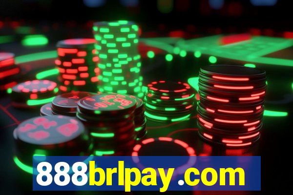 888brlpay.com