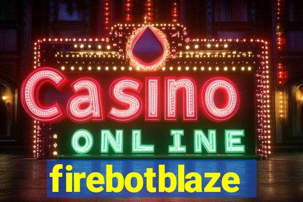 firebotblaze