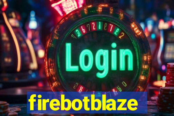 firebotblaze