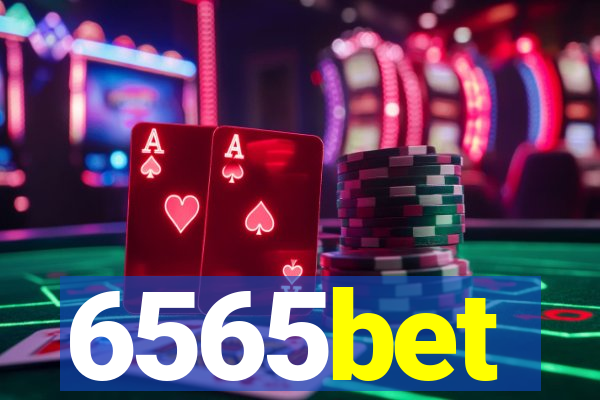 6565bet