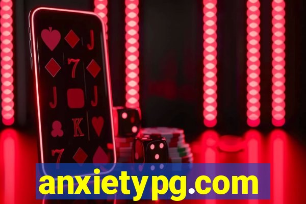 anxietypg.com