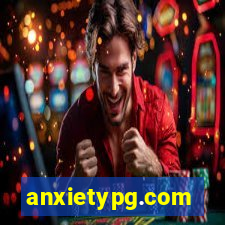 anxietypg.com