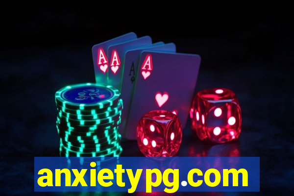 anxietypg.com