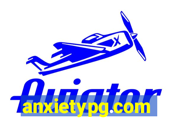 anxietypg.com