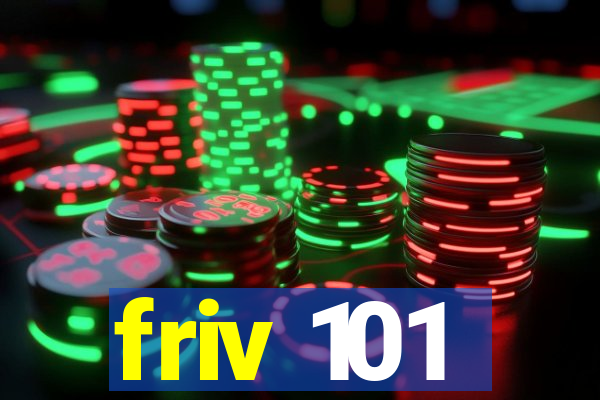 friv 101