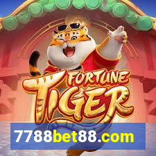 7788bet88.com