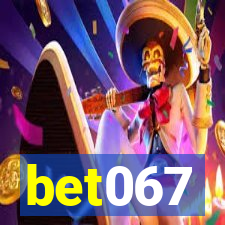 bet067