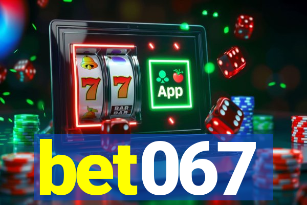 bet067