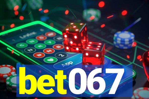 bet067