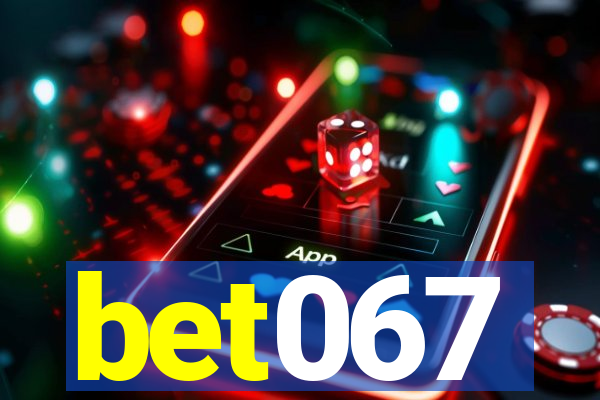 bet067