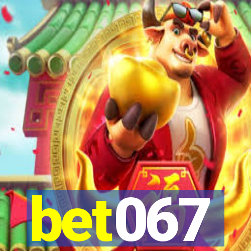 bet067