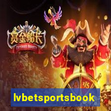 lvbetsportsbook