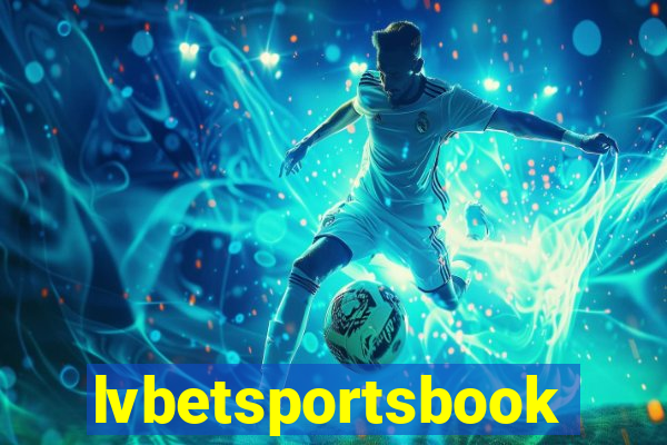 lvbetsportsbook