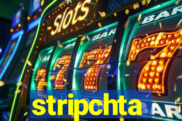 stripchta