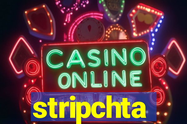 stripchta