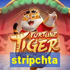 stripchta