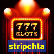 stripchta